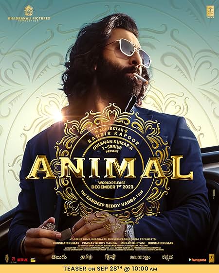 Animal full movie HD download Free Online Castle App Download