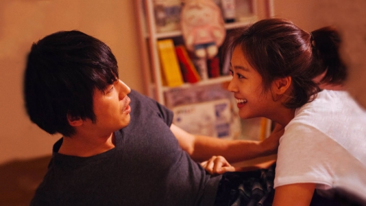 Innocent thing full movie best sale eng sub