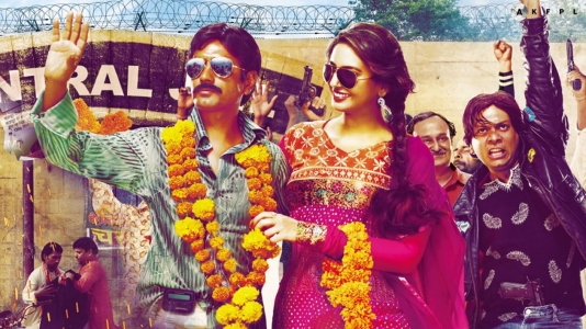 Gang of wasseypur 2 full movie download hot sale